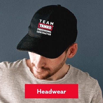 Headwear